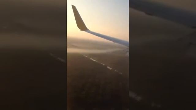 @ suratthani airport смотреть онлайн