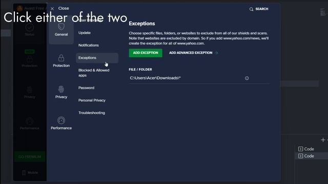How to fix Cannot open output file: Permission denied collect2.exe: error: ld returned 1 exit statu смотреть онлайн