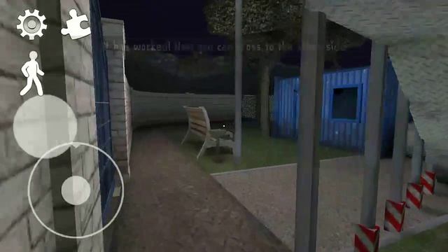 ice scream ghost mode escape boy ice scream gameplay1 смотреть онлайн