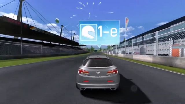 КУПИЛИ НОВЫЕ ТАЧКИ GT Racing 2 #12 смотреть онлайн