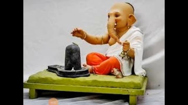 Ganesh chaturthi 2021 date|Ganesh jayanti 2021 date|Ganesh utsav 2021|गणेश चतुर्थी 2021 में कब हैं смотреть онлайн