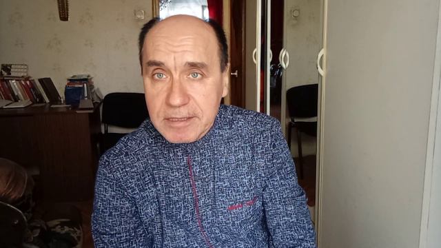 Закон денежного тупика: психология денег | психолог Рамиль Гарифуллин смотреть онлайн