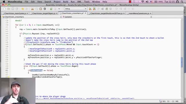 The Making Of Killer Shooting Sniper X - How To Make Mobile Games - Dev Diary - part 9B смотреть онлайн