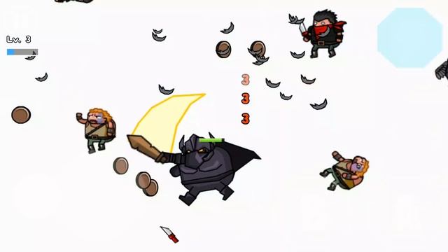 Blackmoor All Characters UNLOCKED