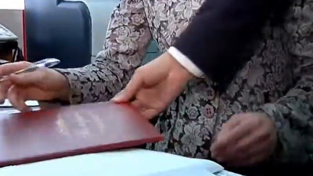 Кандидат в депутаты Хафизов Рустам Фларидович 2 смотреть онлайн