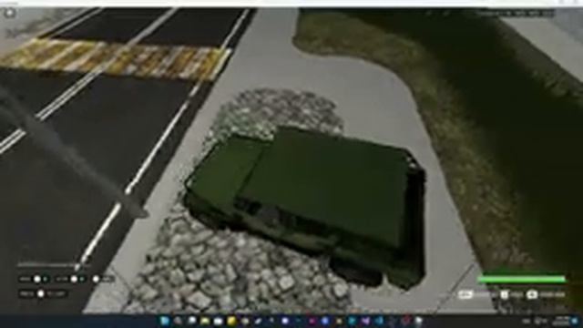 Blackhawk Rescue Mission 5 Aimbot ESP Pastebin | Roblox смотреть онлайн