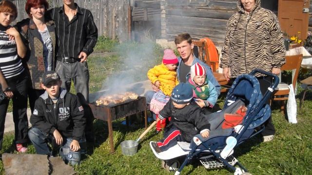 Мои года - моё богатство смотреть онлайн