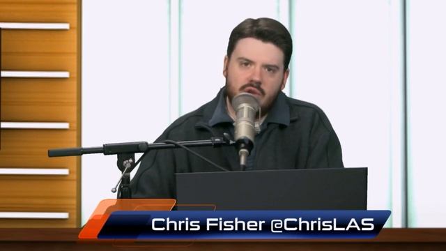 Bodilicious Bodhi Review | LAS | s25e04 смотреть онлайн