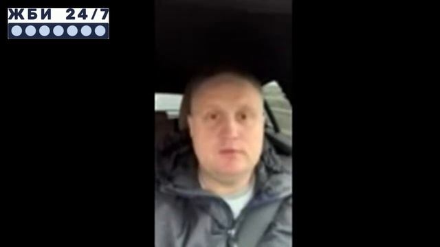 Железобетонные изделия ЖБИ от производителя – отзыв заказчика смотреть онлайн