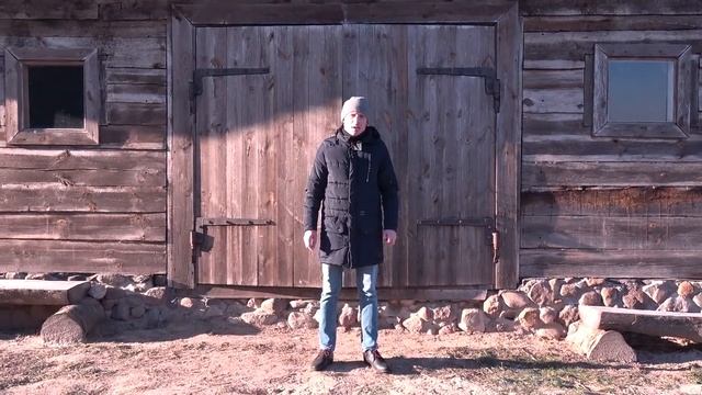 Чем лучше автономная канализация бетонных колец. Основные заблуждения о пластиковых септиках. смотреть онлайн