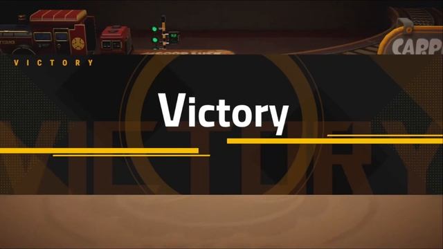 Absolute Rationality - FUNNEL SEPARATION - 3 Stars - Top Rank | Figure Fantasy (Android/IOS RPG) смотреть онлайн