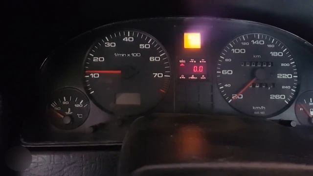 ПРОЕКТ NECROVAG AUDI 90 2.2 TURBO SWAP. "Оно живое и оно едет!" Финал. смотреть онлайн