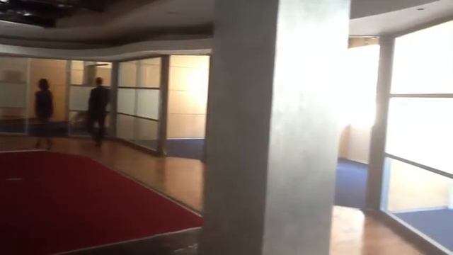 Бизнес-центр "Романов двор" смотреть онлайн