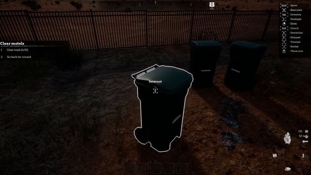 Route 66 Simulator - Бесконечная Дорога смотреть онлайн