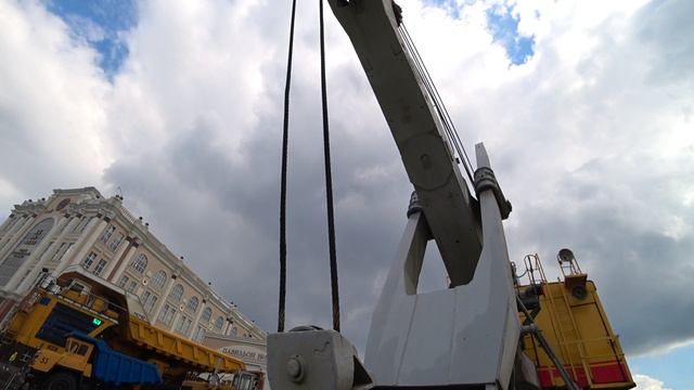 C0018 смотреть онлайн
