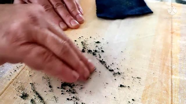 Как правильно заточить и настроить машинку для стрижки волос. смотреть онлайн