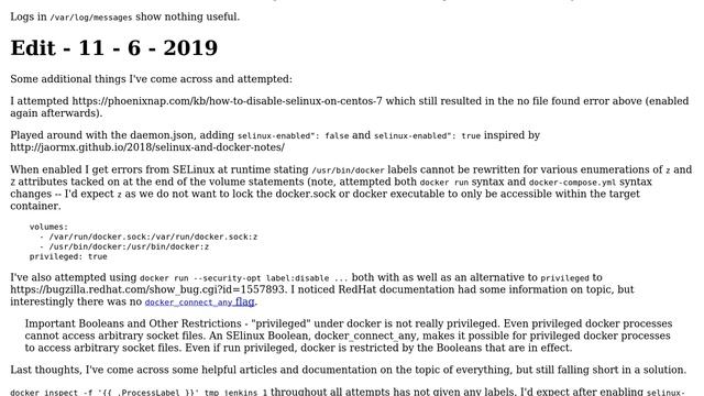 /usr/bin/docker: No such file or directory смотреть онлайн