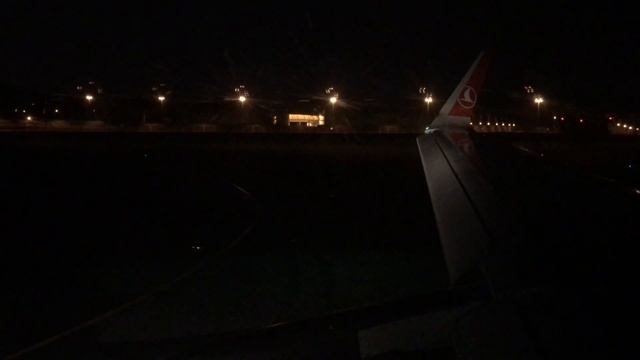 Takeoff: Turkish Airlines TK212 Moscow to Antalya, A321 смотреть онлайн