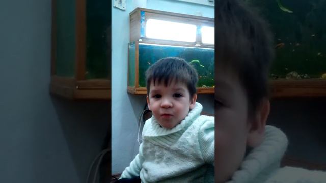 Спят усталые игрушки... смотреть онлайн