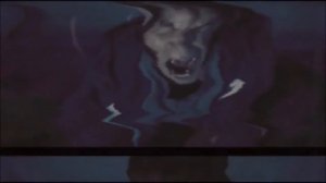 Клип по сериалу волчонок