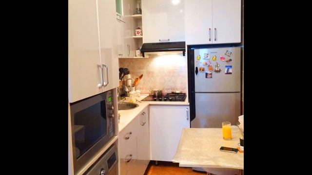 Yasamal ! Yeni tikili binada 2 otaqlı əla təmirli mənzil satılır. 90.000Azn (050)588-88-14 смотреть онлайн
