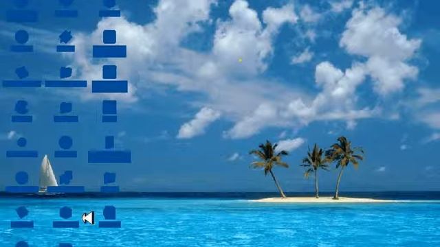 Minecraft Bad Card Video Drivers смотреть онлайн