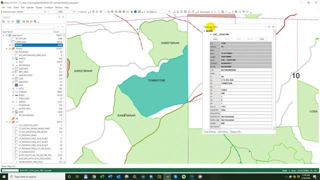 Bindable Text for Print Element смотреть онлайн