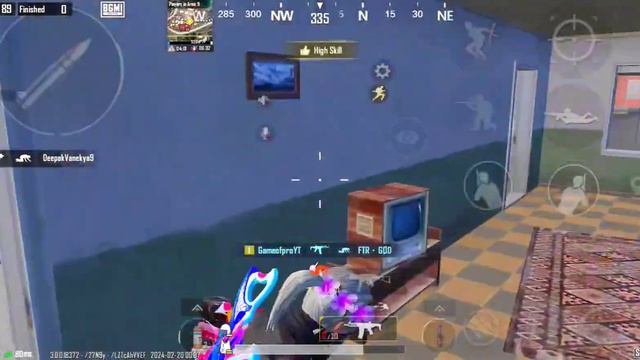 New Update 3.0🔱Best Sensitivity code + Control Settings Pubg Mobile /Bgmi Sensitivity settings смотреть онлайн