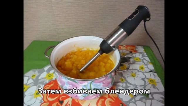 Вкусные традиции с Розой