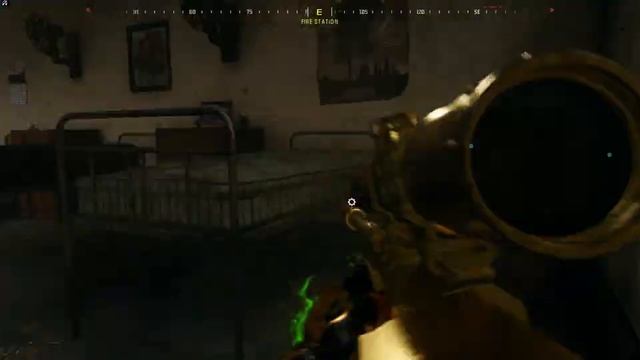 KATT Camo grind смотреть онлайн