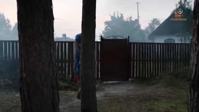 ВСКОРЕ У МОЛОДОЙ ПАРЫ РОЖДАЮТСЯ ДЕТИ... НО БЫЛА ЛИ ЛЮБОВЬ НА ТОМ САМОМ СЕНОВАЛЕ? МЕЛОДРАМА! АНГЕЛИН смотреть онлайн