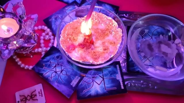 VIP ?РИТУАЛ НА КРАСОТУ☀ ❤☀ смотреть онлайн