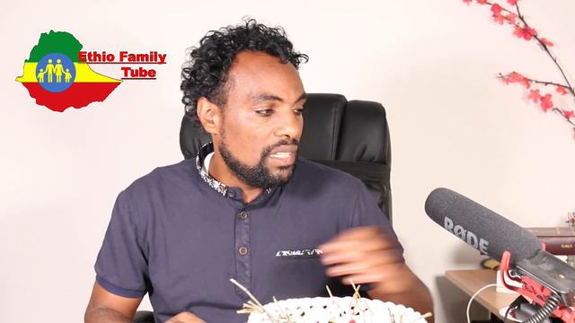 የምንጠጣው ሻይ ሊገድለን እንደሚችል ያወቃሉ ? ለሁሉም የደም አይንት የተፈቀደ የሻይ አይነት // Ethiopian food смотреть онлайн