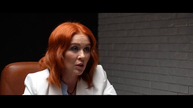 Фотограф, который может все - это контент фотограф) смотреть онлайн