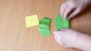 КАК СШИТЬ очень  красивое  ПЛАТЬЕ ДЛЯ КУКЛЫ БАРБИ