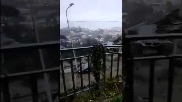 Как минимум 13 человек пропали без вести на итальянском острове Искья смотреть онлайн