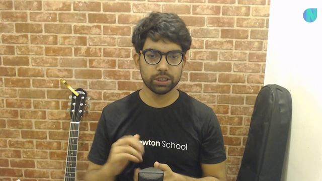 Top 3 Projects for Beginners to Boost Their Resume | Newton School смотреть онлайн