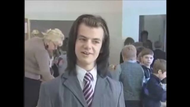 Zongshen - замена фильтра смотреть онлайн