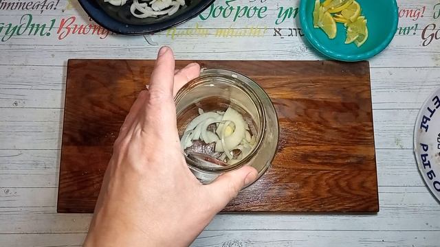 Водные приключенцы: путешествия на озера и реки.