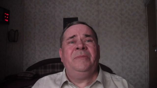01577 Как провожают пароходы. Владимир Дыбин. смотреть онлайн