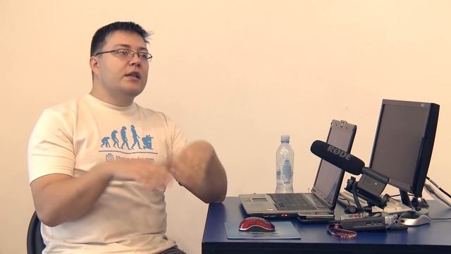 Что такое ISO и на что оно влияет уроки по фотографии | Фотоазбука смотреть онлайн
