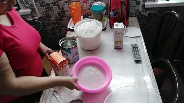 Хозяйка отказалась от котят ///Что происходит с людьми?/// смотреть онлайн
