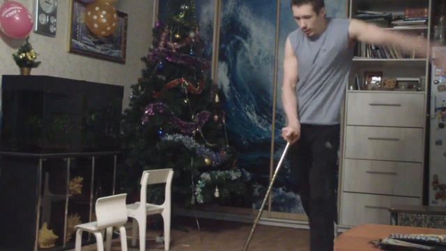 9 января 2017 года _ 9 january 2017 _ 9.01.2017 смотреть онлайн