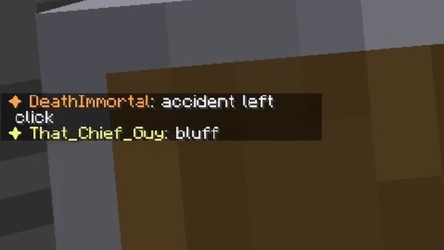 I Joined Minecraft's Deadliest Experiment смотреть онлайн
