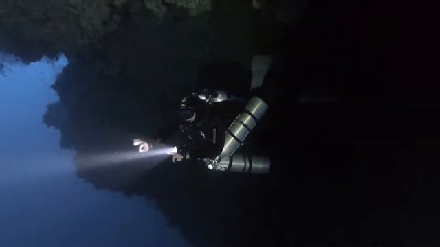 The Arch Blue Hole Dahab смотреть онлайн