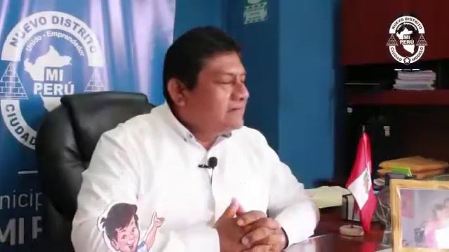 35 ANIVERSARIO DE LA I.E. MANUEL SEOANE CORRALES смотреть онлайн