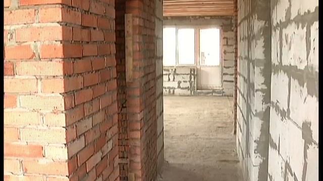 Старт продаж в ЖК "Экодолье Самара", 30 мая 2013 смотреть онлайн