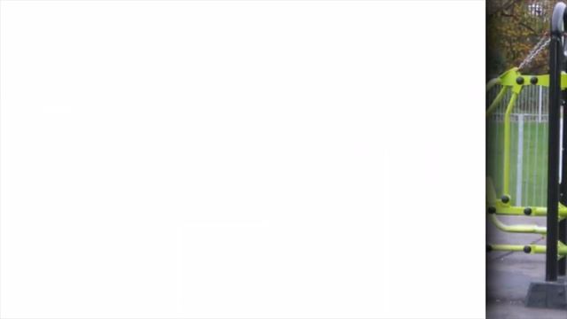 About SwaGram смотреть онлайн