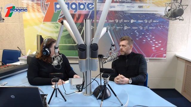 Вырашыць праблему залежнасці? Гэта магчыма! — «Сямейная праграма» смотреть онлайн