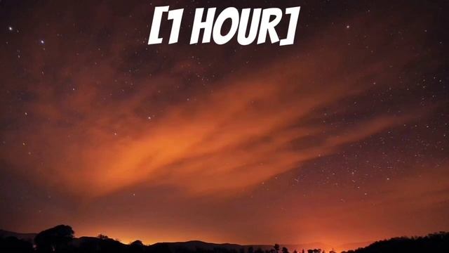 Twenty One Pilots - Stressed Out [1 HOUR /Lyrics] (sped up) My name's Blurryface and I care what yo смотреть онлайн